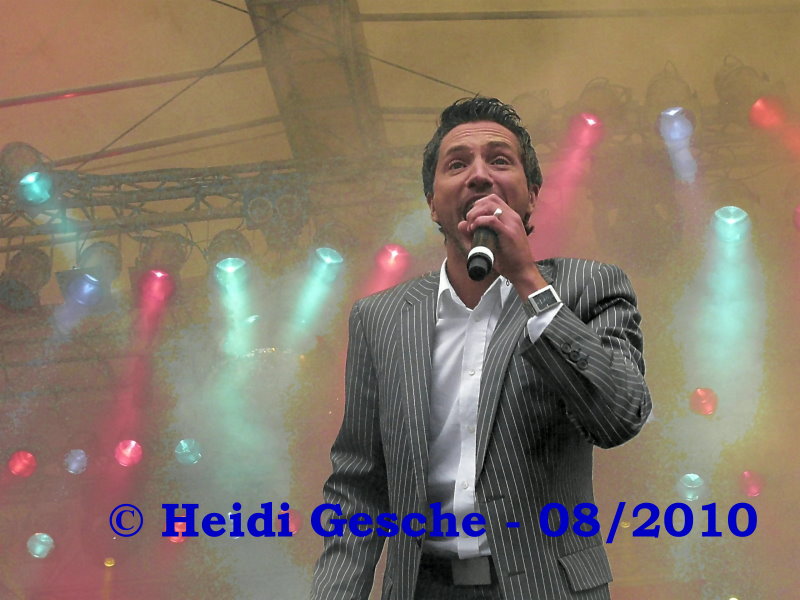 Matthias Carras (06).JPG